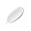 KMS KMS CurlUp Perfecting Lotion 100ml Double 3