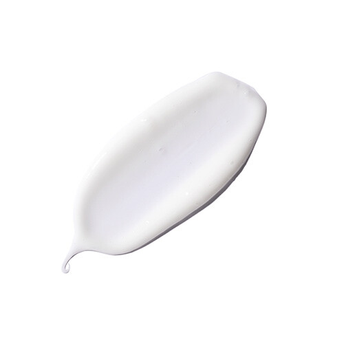 KMS KMS CurlUp Perfecting Lotion 100ml Double 2
