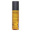 KMS KMS CurlUp Perfecting Lotion 100ml Double 2