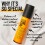 KMS KMS CurlUp Perfecting Lotion 100ml Double 7