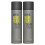 KMS KMS HairPlay Dry Wax 150ml Double 1