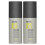 KMS KMS HairPlay Liquid Wax 100ml Double 1