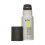 KMS KMS HairPlay Liquid Wax 100ml Double 4