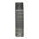 KMS KMS HairPlay Dry Wax 150ml Double 2