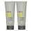 KMS KMS HairPlay Styling Gel 200ml Double 1