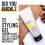 KMS KMS HairPlay Styling Gel 200ml Double 7