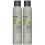KMS KMS AddVolume Root and Body Lift 200ml Double 1