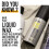 KMS KMS HairPlay Liquid Wax 100ml Double 8