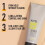 KMS KMS HairPlay Styling Gel 200ml Double 6