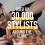 KMS KMS HairPlay Styling Gel 200ml Double 5