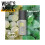 KMS KMS HairPlay Liquid Wax 100ml Double 9