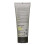 KMS KMS HairPlay Styling Gel 200ml Double 3