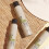 KMS KMS AddVolume Root and Body Lift 200ml Double 5