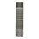 KMS KMS HairStay Working Hairspray 239g Double 3