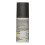 KMS KMS HairPlay Liquid Wax 100ml Double 2