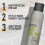 KMS KMS AddVolume Root and Body Lift 200ml Double 9