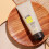 KMS KMS HairPlay Styling Gel 200ml Double 9