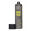 KMS KMS HairPlay Dry Wax 150ml Double 4