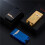 Torch Lighter Blue Dual Flame Windproof Refillable Butane Jet with Adjustable Flame for BBQ Camping 4