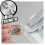 Gorilla GORILLA 1244009 Glue Clear 50ml (2 Pack) 5