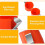 Egg Cracker Tool 3pcs Handheld Egg Topper and Shell Cutter for Quick Eggshell Cutting Kitchen Use 5