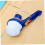 Pool Cleaning Brush Head Replacement with Durable Bristles for Easy Corner and Step Scrubbing 5