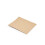 Harris Harris Seriously Good Fine Sandpaper 6
