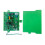 P711 RV Refrigerator Control Board with Precision Temperature Control and Easy Plug Installation 3