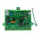 P711 RV Refrigerator Control Board with Precision Temperature Control and Easy Plug Installation 1