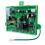P711 RV Refrigerator Control Board with Precision Temperature Control and Easy Plug Installation 2