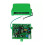 P711 RV Refrigerator Control Board with Precision Temperature Control and Easy Plug Installation 4