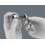 Wera WERA Tool-Check Plus 1, 39 Pieces - 05049055001 5