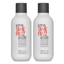 KMS TameFrizz Conditioner 250ml Double