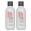 KMS KMS TameFrizz Conditioner 250ml Double 1