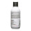 KMS KMS TameFrizz Conditioner 250ml Double 2