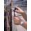 Bahco Bahco 650 Carbide Edged Power Scraper, 2 - Inch 2