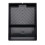 Hamilton Hamilton for The Trade Paint Roller Tray | 9", Black 1