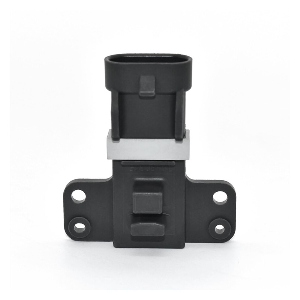 Crankshaft Position Sensor 10490645 Replacement For Precision Engine Monitoring And Performance 9455672666824