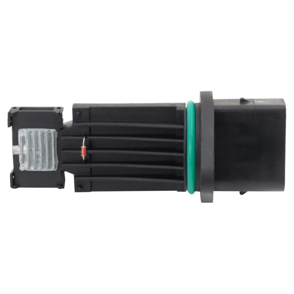 Mass Air Flow Sensor For Mercedesbenz, Precise Airflow Measurement, Directfit Replacement 9455672666831
