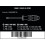 Wera 1060 i/1062 i/6 2