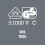 Wera 1060 i/1062 i/6 3