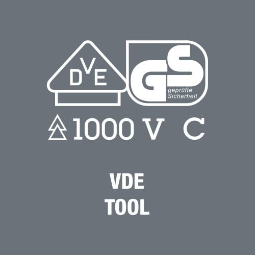 Wera 1060 i/1062 i/6 2