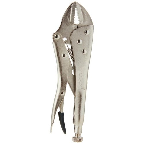 Rolson Rolson 18739 250mm Locking Pliers