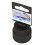 Draper Draper 31513 1/2-inch Drive 30mm Impact Socket 1