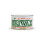 Briwax Toulene Free Medium Brown 370g 1