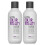 KMS KMS ColorVitality Shampoo 300ml Double 1