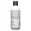 KMS KMS ColorVitality Shampoo 300ml Double 2