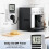 Digital Timer Plug Socket UK, 24h-Week Socket Timer Switch With 16 On-Off Programme LCD Display, Electric Light Switch Repeat Cycle Programmable Plug 4