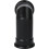 Adam Adam Angled Decorative Stove Pipe in Black 1