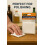 Rustins Rustins Lint Free Cloths - 3 x 300mm square 5